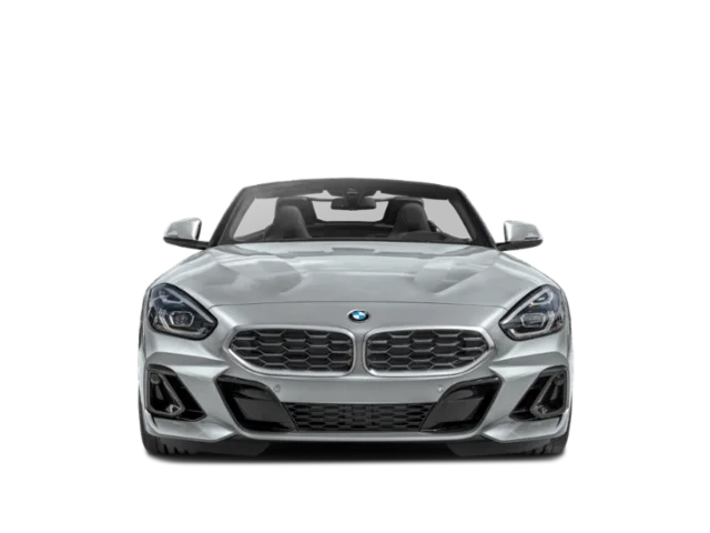 New 2026  BMW sDrive M40i image 4