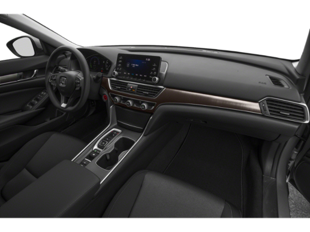 Used 2019  Honda Base image 16