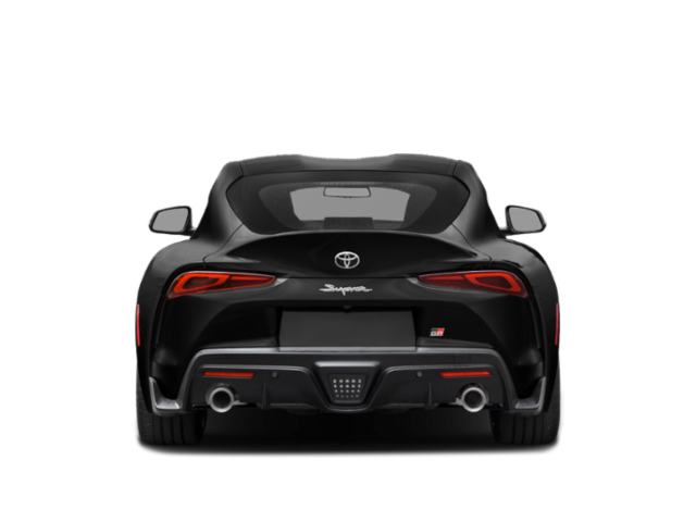 Used 2022  Toyota 3.0 image 7