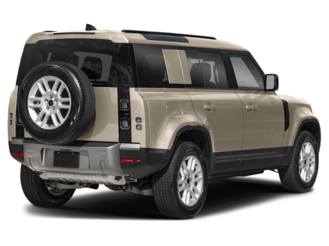 New 2026 Gondwana Stone LAND ROVER S 300PS image 2