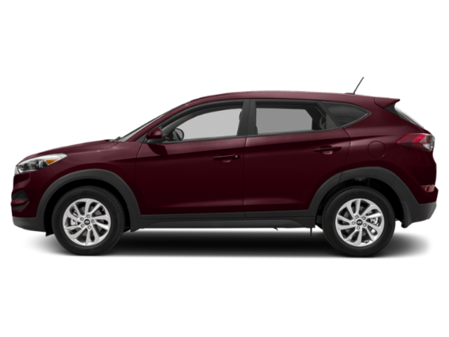 Used 2018 White Hyundai SEL image 3