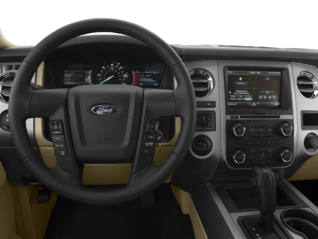 Used 2016  Ford XLT image 7