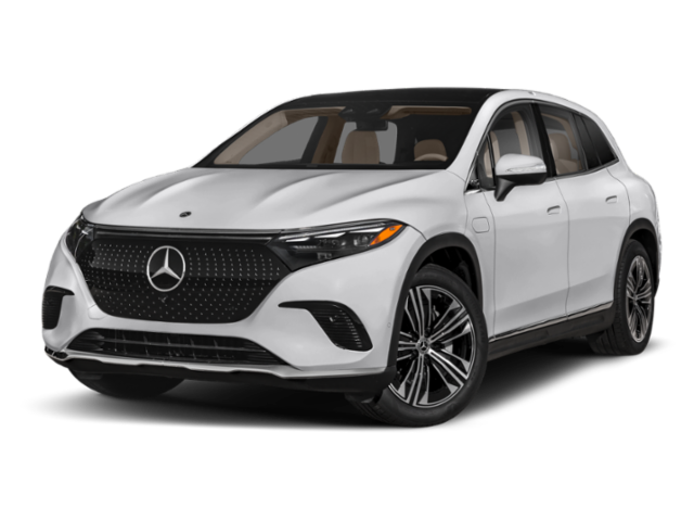 Used 2023  Mercedes-Benz 450 image 2