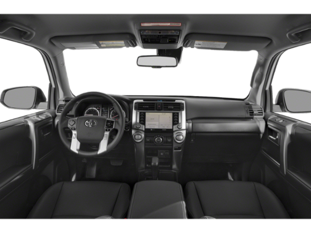 Used 2023 Silver Toyota TRD Sport image 5