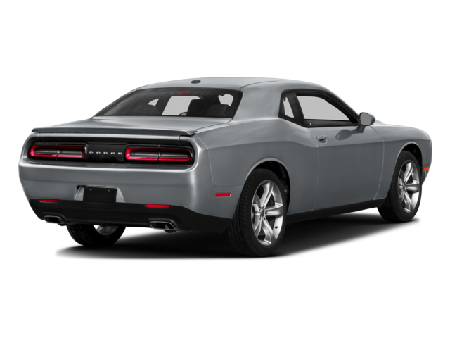 Used 2016 Dodge Challenger SXT with VIN 2C3CDZAG7GH349684 for sale in Dublin, GA