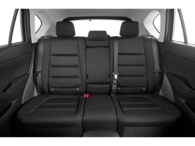 Used 2015  Mazda Touring image 14
