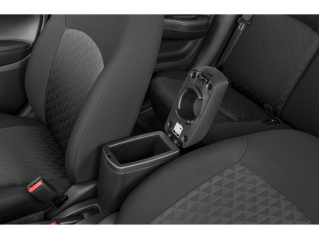 Used 2024  Mitsubishi ES image 16