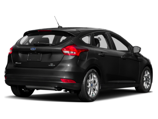 Used 2015 Ford Focus SE with VIN 1FADP3K22FL273936 for sale in Schaumburg, IL