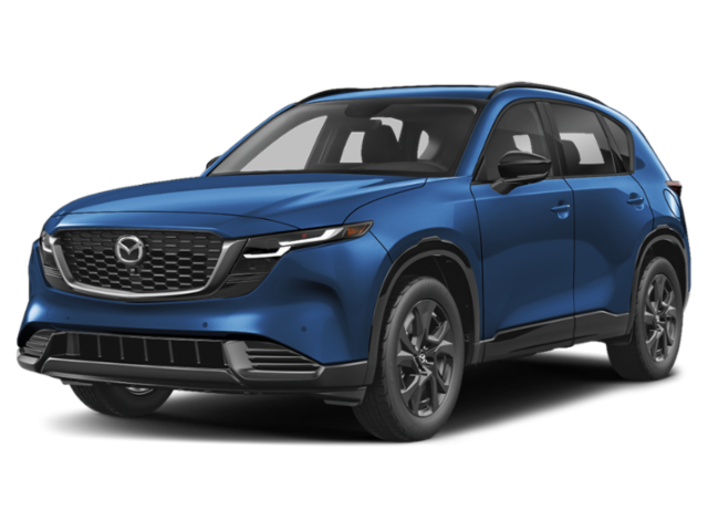 その他 CX5 マツダ CX-5 2012年モデル XD L Packageの価格・性能・装備