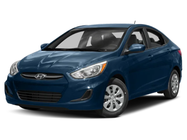 Used 2015 Red Hyundai GLS image 4