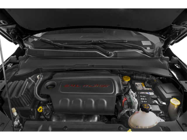 Used 2022 Blue Jeep Trailhawk image 9