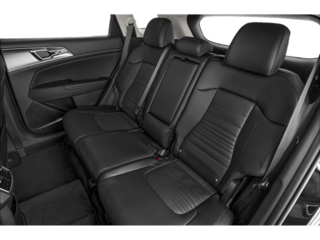 2023 Kia Sportage SX Prestige - Photo 13