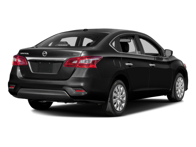 Used 2016 Nissan Sentra S with VIN 3N1AB7AP7GY330370 for sale in Lakewood, NJ