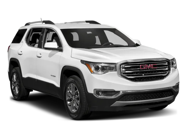 Used 2018  GMC SLT-1 image 6