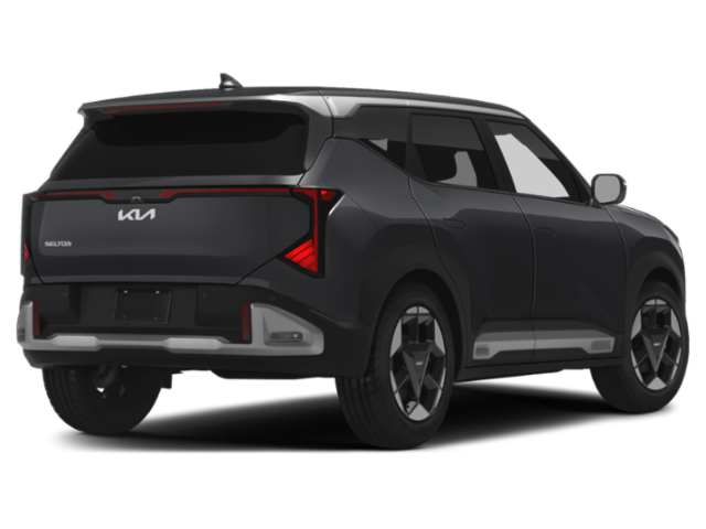 New 2027  Kia S image 2