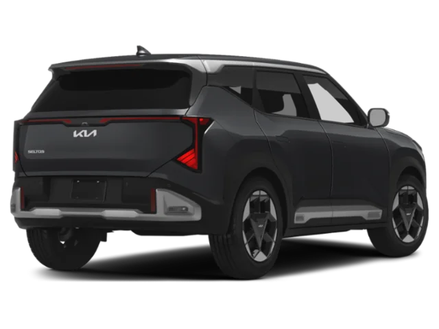 New 2027  Kia S image 2