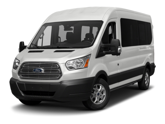 Used 2017 Oxford White Ford XLT image 2