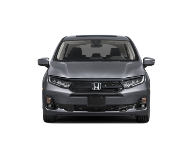 New 2027  Honda Elite image 4