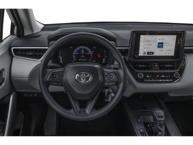 Used 2026 Beige Toyota L image 7