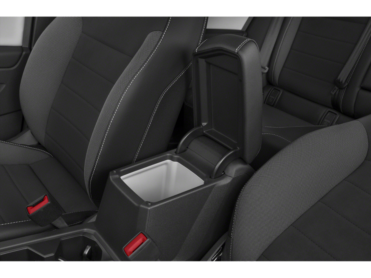 Used 2024 Gray Volkswagen Y image 11