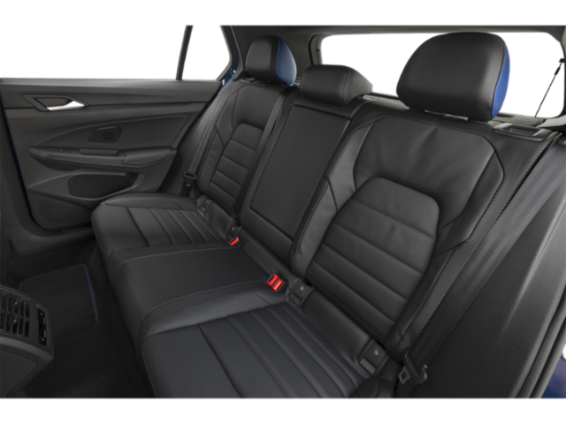 New 2027 Gray Volkswagen  image 10