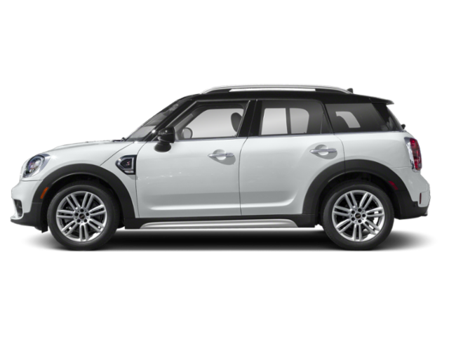 2019 MINI Countryman S - Photo 10