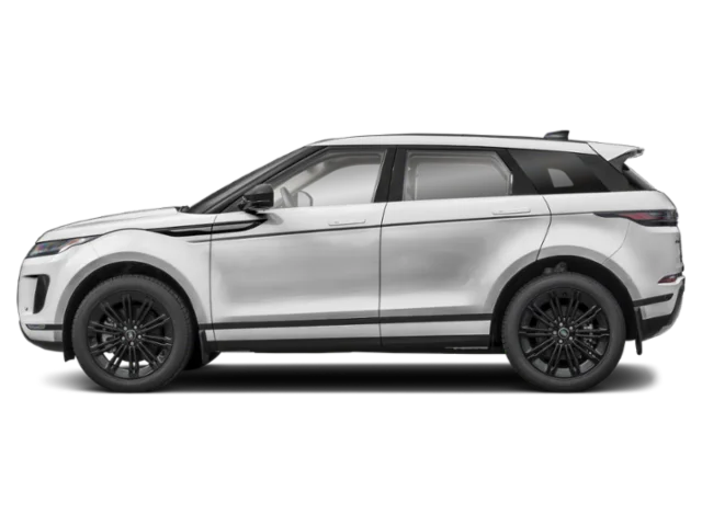 New 2026  Land Rover S image 3
