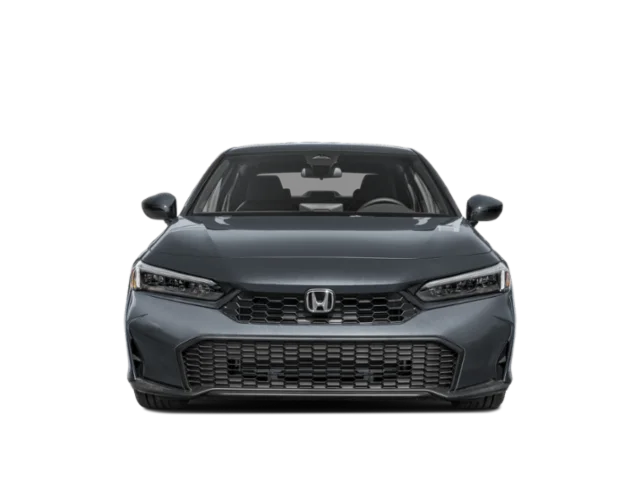 New 2027  Honda Sport image 4