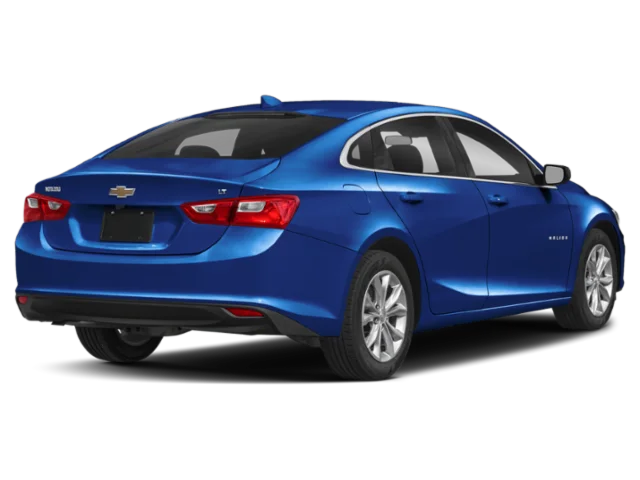 1G1ZD5ST3PF161054