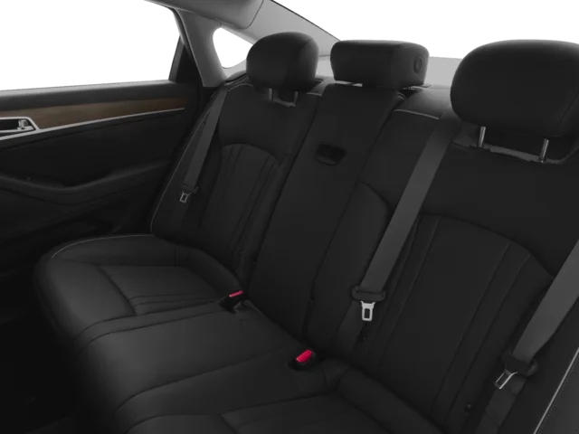 Used 2017  Genesis 5.0 Ultimate image 14
