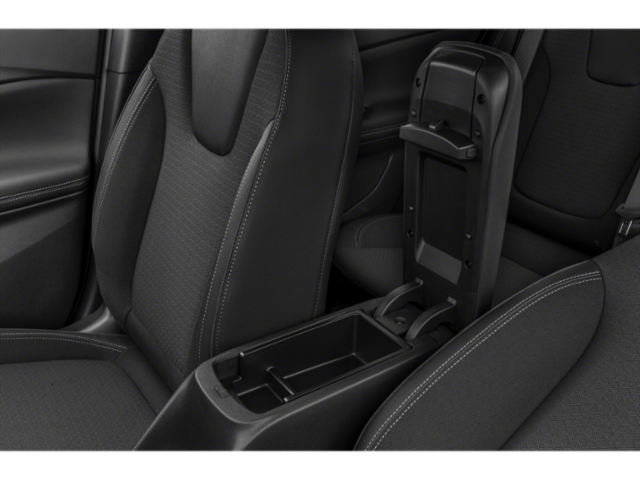 2022 Buick Encore GX Select - Photo 11