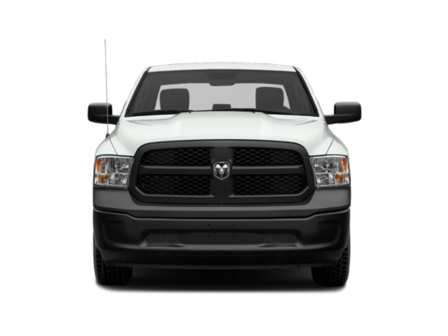Used 2014  Ram Tradesman image 4