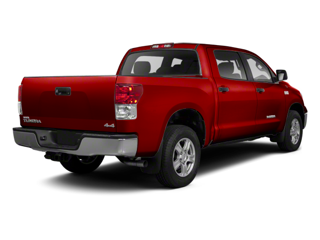 Used 2013 Red Toyota Grade image 2