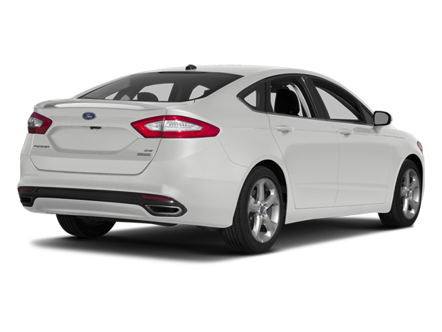 Used 2014 Ford Fusion SE with VIN 3FA6P0H99ER271046 for sale in Normal, IL