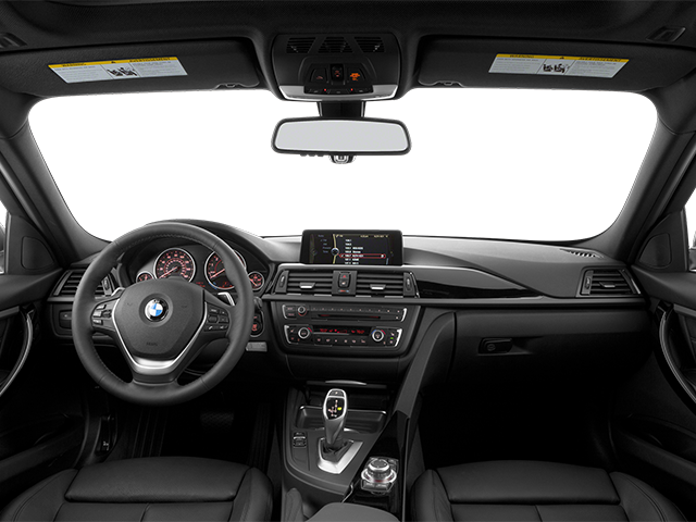 Used 2013  BMW 328i xDrive image 7