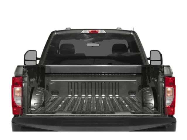 2022 Ford F-350 Super Duty XL - Photo 8