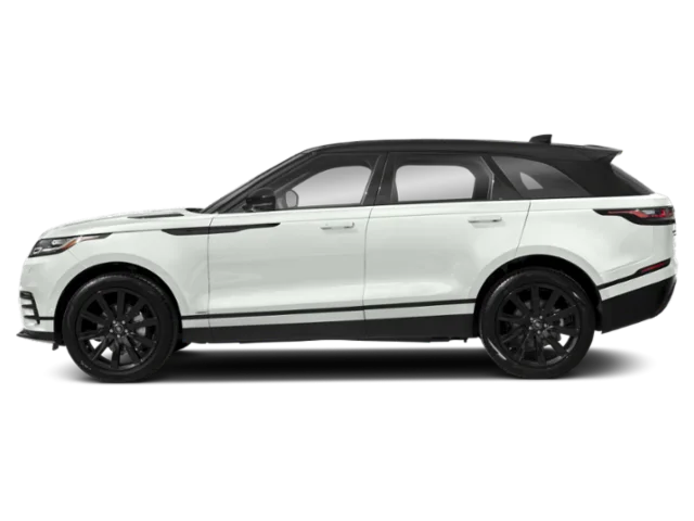 Used 2019  Land Rover S image 3