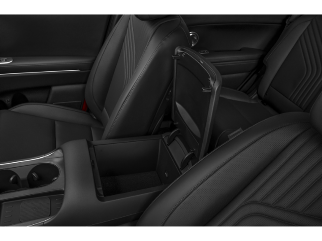 Certified Used 2026 Pacific Sapphire Hyundai SEL 8P image 13