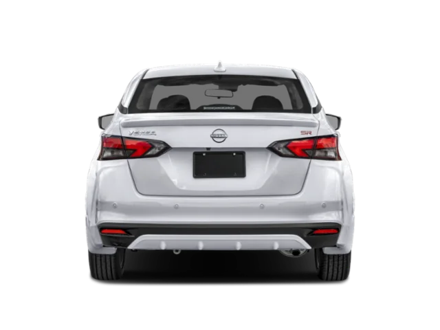 Used 2024  Nissan 1.6 SR image 5