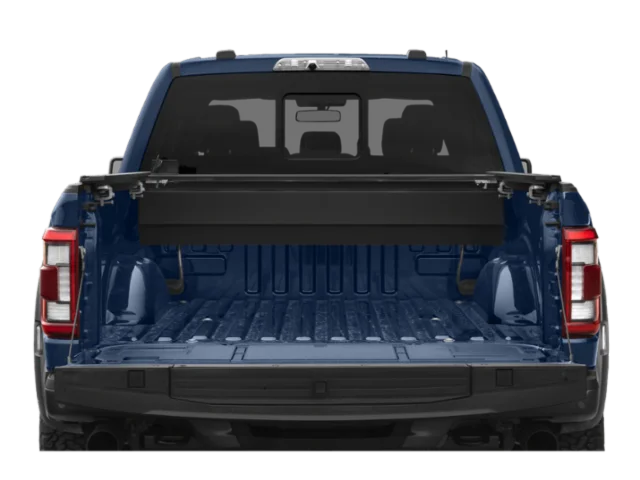 2023 Ford F-150 Raptor - Photo 17