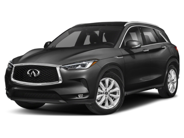 Used 2019 Gray INFINITI ESSENTIAL image 9