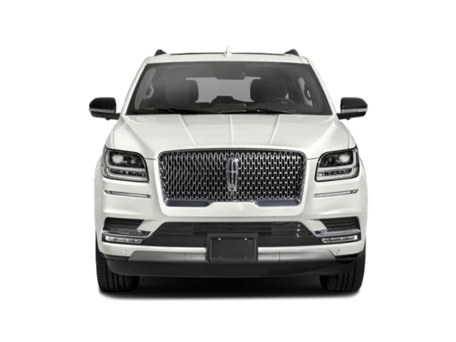 Used 2020 Brown Lincoln Reserve image 4