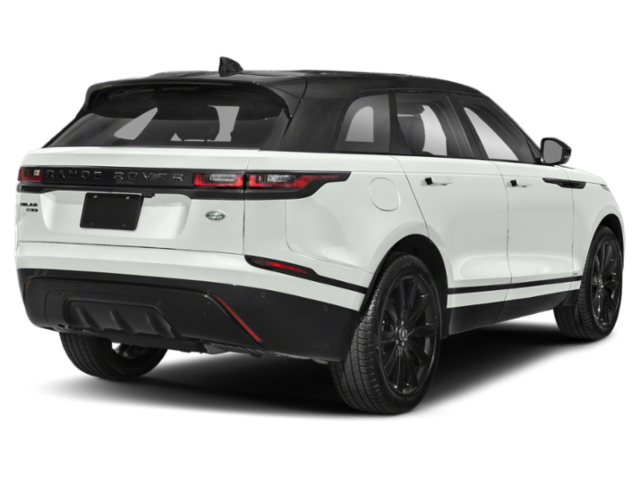 Used 2020  Land Rover P250 R-Dynamic S image 3
