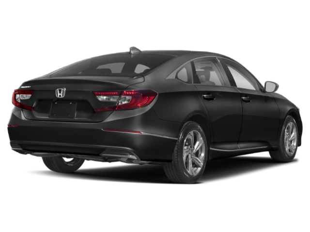 1HGCV1F41JA135645