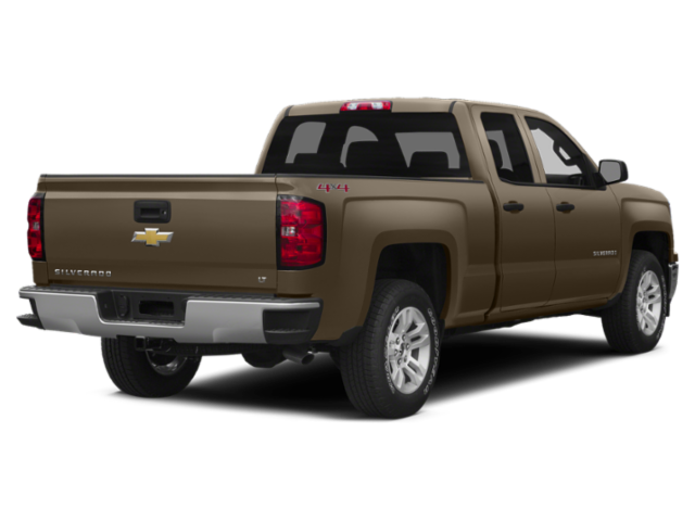 Used 2015 Chevrolet Silverado 1500 LT with VIN 1GCVKRECXFZ161404 for sale in Lynn, MA