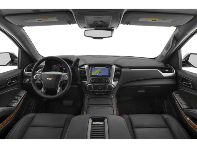 Used 2019 Gray Chevrolet Premier image 5