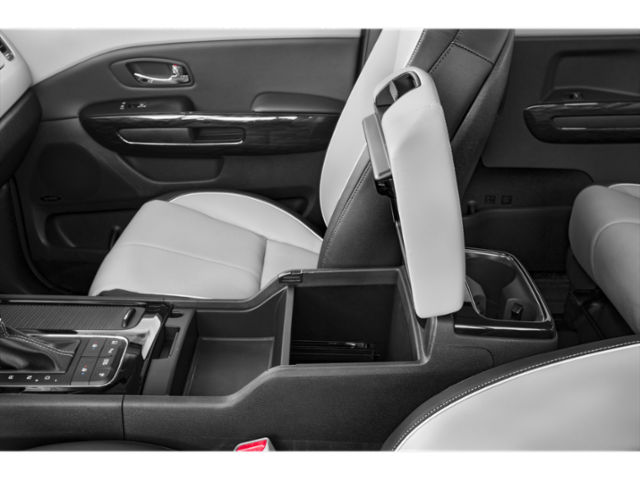 Used 2015 Snow White Pearl Kia SX image 12