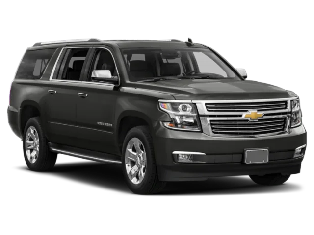 Used 2016 Beige Chevrolet LTZ image 6