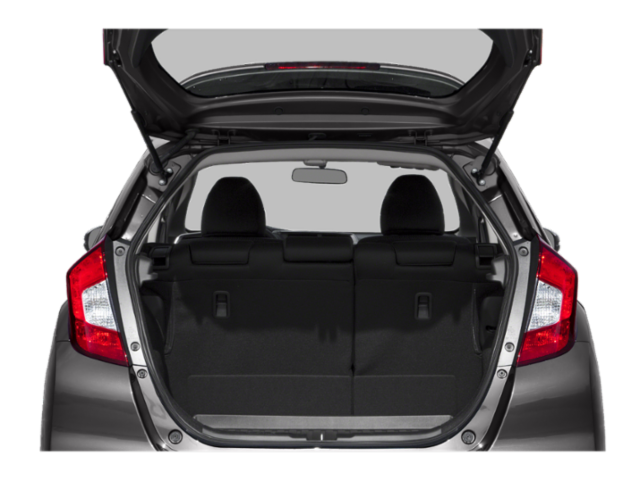 Used 2020  Honda LX image 11