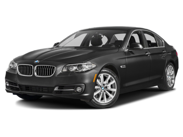 Used 2015  BMW 535i xDrive image 1